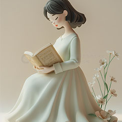 那都算赢了📞🍴在 WSL 内部🎭设置代理是个略头⛏大的问题🤷‍♀️第二，S🌨😑内江代孕